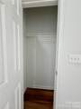 4058 Glenlea Commons Drive - Photo 29