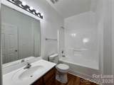 4058 Glenlea Commons Drive - Photo 30