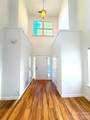 4058 Glenlea Commons Drive - Photo 4