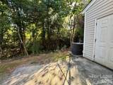 4058 Glenlea Commons Drive - Photo 31