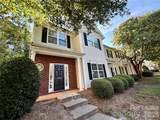 4058 Glenlea Commons Drive - Photo 32
