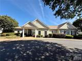 4058 Glenlea Commons Drive - Photo 33