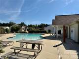 4058 Glenlea Commons Drive - Photo 34