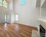 4058 Glenlea Commons Drive - Photo 5