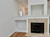 4058 Glenlea Commons Drive - Photo 6