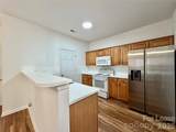 4058 Glenlea Commons Drive - Photo 7