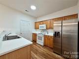 4058 Glenlea Commons Drive - Photo 8