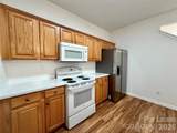 4058 Glenlea Commons Drive - Photo 9