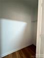 4058 Glenlea Commons Drive - Photo 10