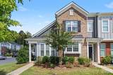 712 Henderson Valley Way - Photo 1