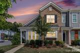 712 Henderson Valley Way - Photo 2