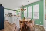 712 Henderson Valley Way - Photo 11