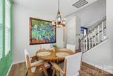 712 Henderson Valley Way - Photo 12