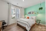 712 Henderson Valley Way - Photo 13