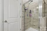 712 Henderson Valley Way - Photo 15