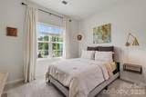 712 Henderson Valley Way - Photo 18