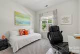 712 Henderson Valley Way - Photo 19