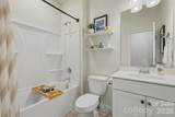 712 Henderson Valley Way - Photo 20