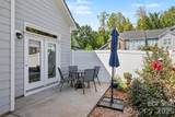 712 Henderson Valley Way - Photo 22
