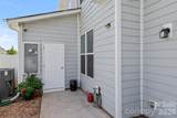 712 Henderson Valley Way - Photo 23