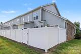712 Henderson Valley Way - Photo 24