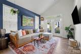 712 Henderson Valley Way - Photo 4