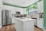 712 Henderson Valley Way - Photo 7