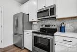 712 Henderson Valley Way - Photo 8