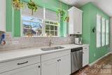 712 Henderson Valley Way - Photo 9