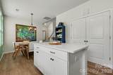712 Henderson Valley Way - Photo 10