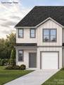 344 Kirby Drive - Photo 1
