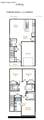 344 Kirby Drive - Photo 2