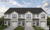344 Kirby Drive - Photo 3