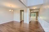 8631 Challenger Drive - Photo 2
