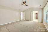 8631 Challenger Drive - Photo 11