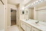 8631 Challenger Drive - Photo 12