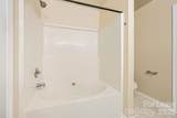 8631 Challenger Drive - Photo 13