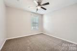 8631 Challenger Drive - Photo 14