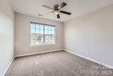 8631 Challenger Drive - Photo 15