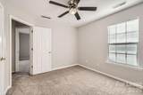 8631 Challenger Drive - Photo 16