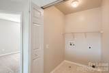 8631 Challenger Drive - Photo 18