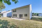 8631 Challenger Drive - Photo 19