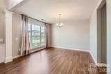 8631 Challenger Drive - Photo 3