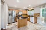 8631 Challenger Drive - Photo 4