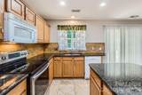 8631 Challenger Drive - Photo 5