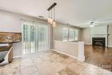 8631 Challenger Drive - Photo 6