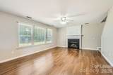 8631 Challenger Drive - Photo 7