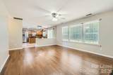 8631 Challenger Drive - Photo 8