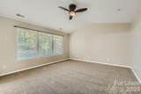 8631 Challenger Drive - Photo 10
