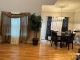 820 Foxmeade Court - Photo 1